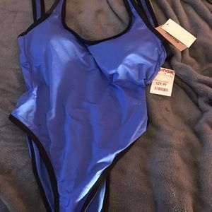 Bathing suit brand new
